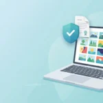 social media image sizes,social media image size cheat sheet,Instagram post size,YouTube thumbnail size,Pinterest pin size,Facebook image size,image size for social media 2026