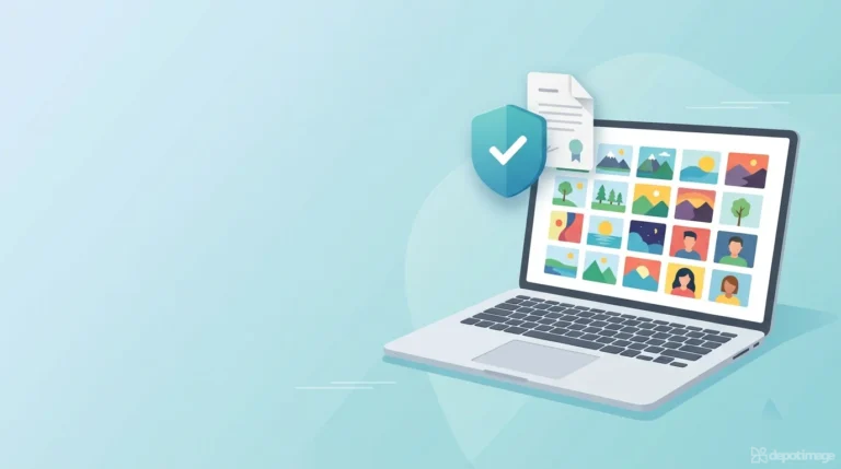 CC0,royalty-free,CC BY: what can you really do with free images? Get a plain-English guide,comparison table,and a checklist before you download.