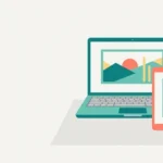 CC0,royalty-free,CC BY: what can you really do with free images? Get a plain-English guide,comparison table,and a checklist before you download.