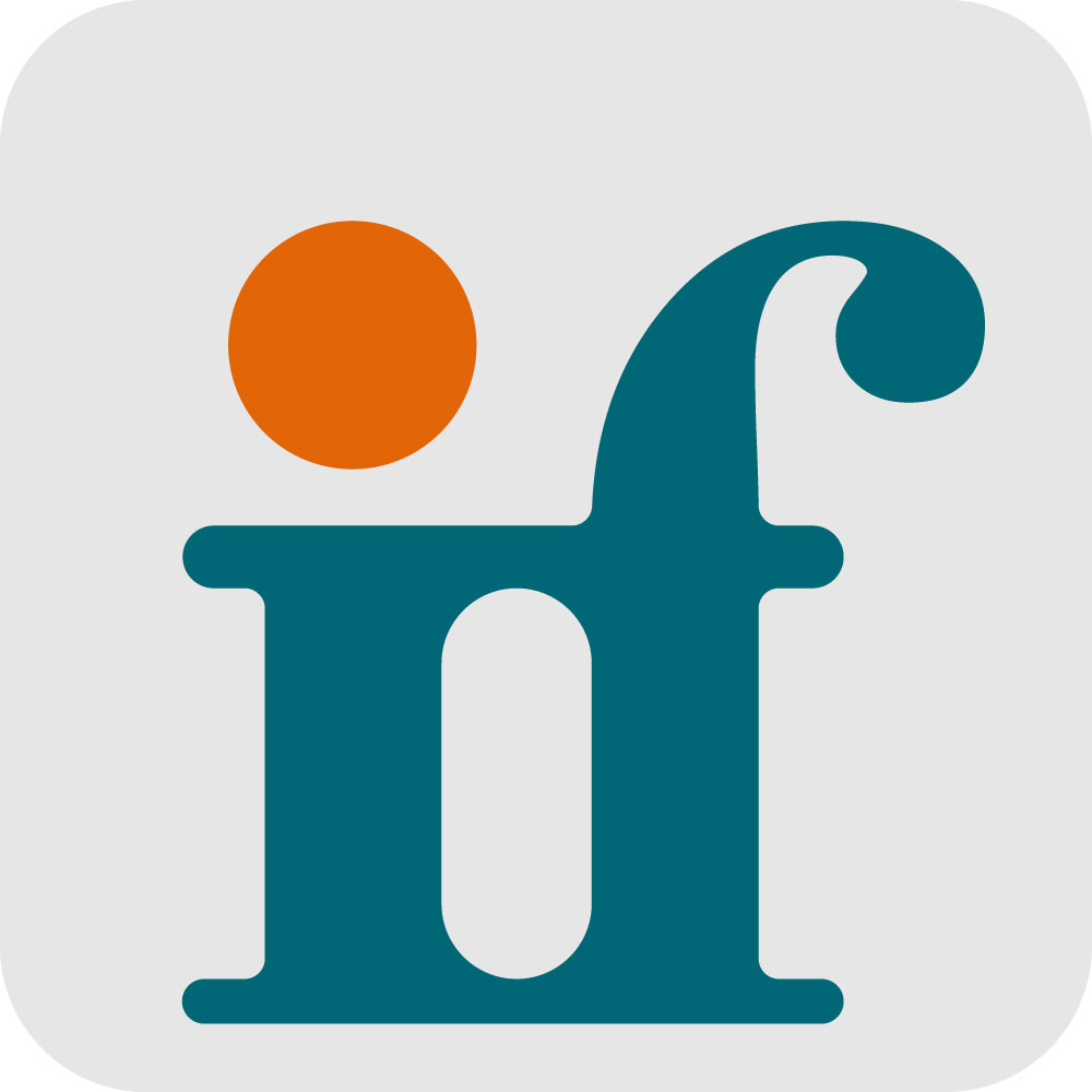 imagyfix logo